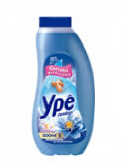 Imagem de Amaciante Ype Aconchego 500ml