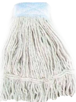 Imagem de Mop EcoArte Refil 340g